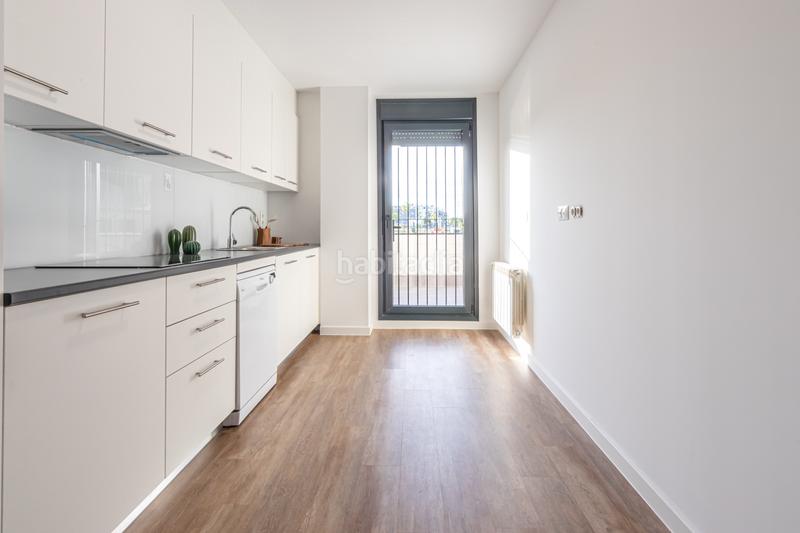 Foto d761a925-a260-4c8a-a1dc-c7c2316051f6. Alquiler piso en Alovera