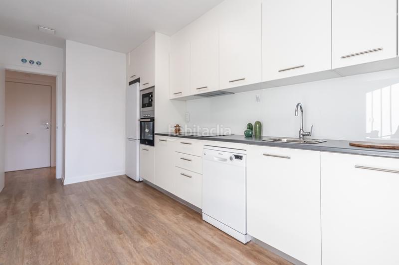 Foto fcbc10ad-de7b-4296-9c77-e764d69dd5df. Alquiler piso en Alovera