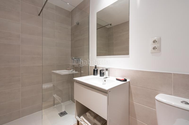 Foto ccb2b0e4-07fd-4603-a95c-71749998c4c1. Affitto appartamento con riscaldamento parcheggio piscina in Alovera