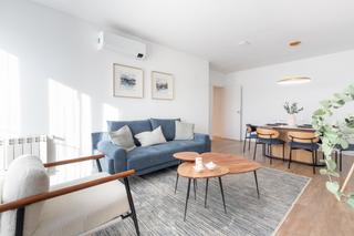 Rent Flat  Avenida del ferrocarril