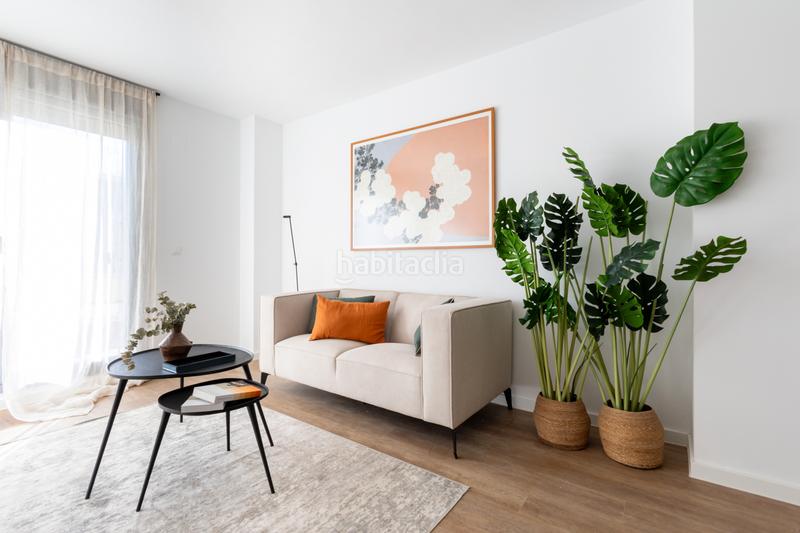 Foto 0d7c1f36-3878-4b43-8532-01ffe60dac33. Location appartement avec chauffage piscine dans Alovera