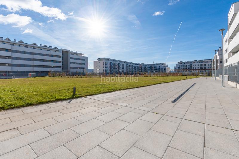 Foto 4e88e94c-7d0d-45e8-888b-4d6ed1cd1c83. Location appartement avec chauffage piscine dans Alovera