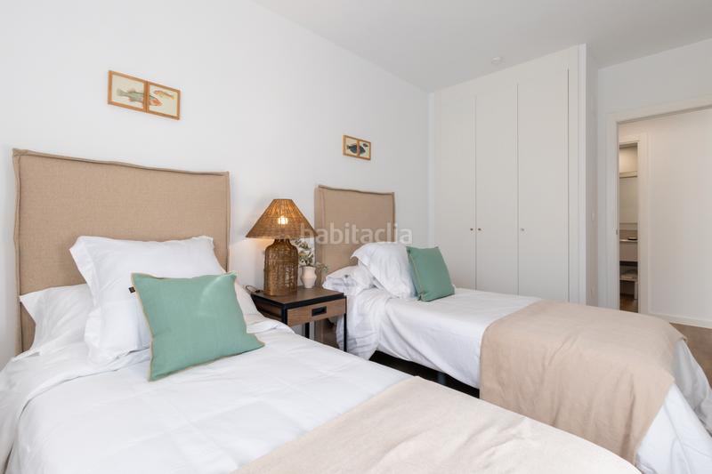 Foto 5481cf7c-c5a8-4d92-b603-1b57d89ae813. Location appartement avec chauffage piscine dans Alovera
