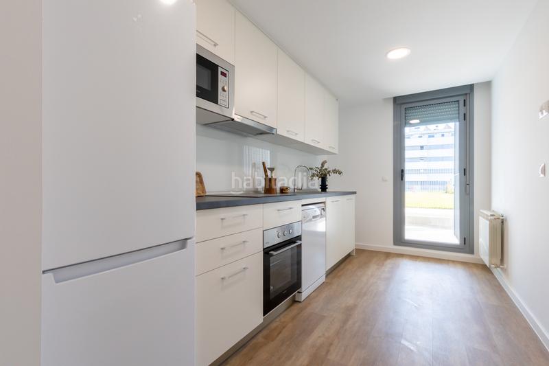 Foto 8a25a4c0-f64b-4daa-ae20-0321345b4e09. Location appartement avec chauffage piscine dans Alovera