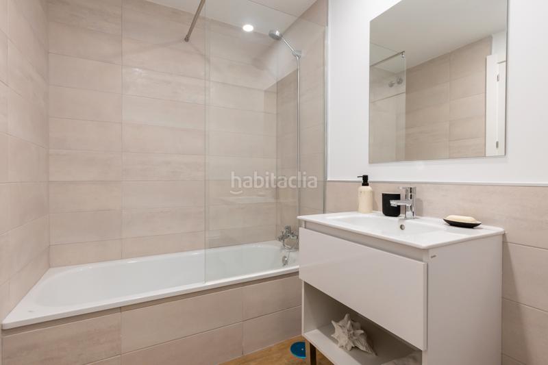 Foto a62439cc-154f-4be1-903f-8db06ae8d639. Location appartement avec chauffage piscine dans Alovera