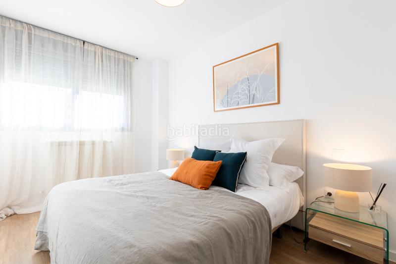 Foto afe3617c-b25c-438f-bcb2-8f0180b7e100. Location appartement avec chauffage piscine dans Alovera