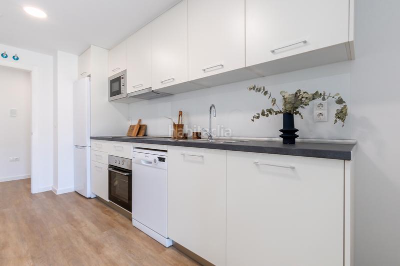 Foto c2f68950-77f1-4c71-96f4-4da39674d8d7. Location appartement avec chauffage piscine dans Alovera