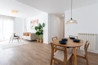 Alquiler Piso  Calle jose de echegaray