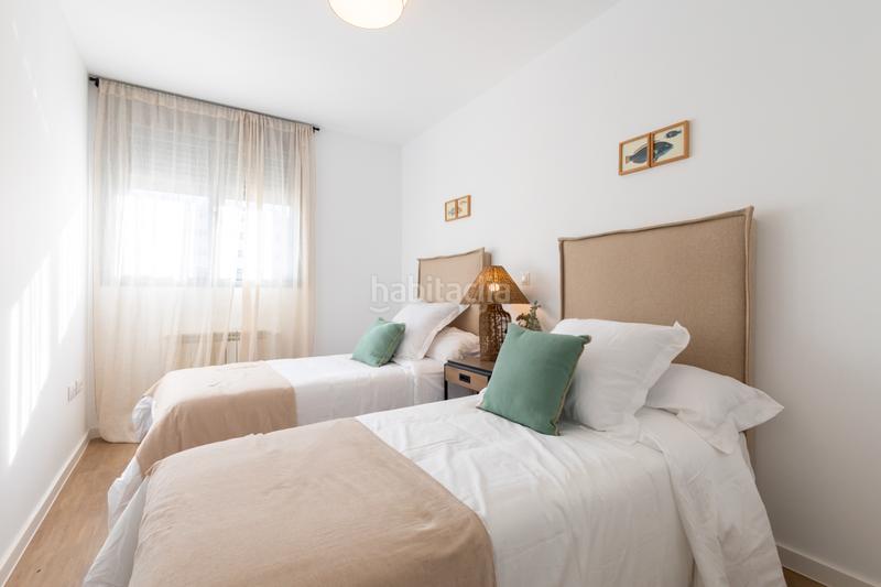 Foto 434dda27-3b21-4b87-ba61-f9ad2173ac43. Location appartement avec chauffage parking piscine dans Alovera