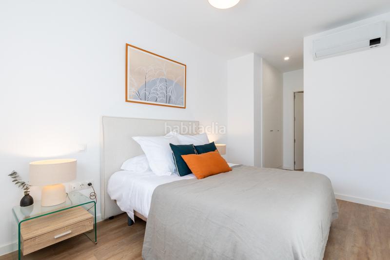 Foto 5f10c53e-268f-451d-8487-3e5b1298519f. Location appartement avec chauffage parking piscine dans Alovera