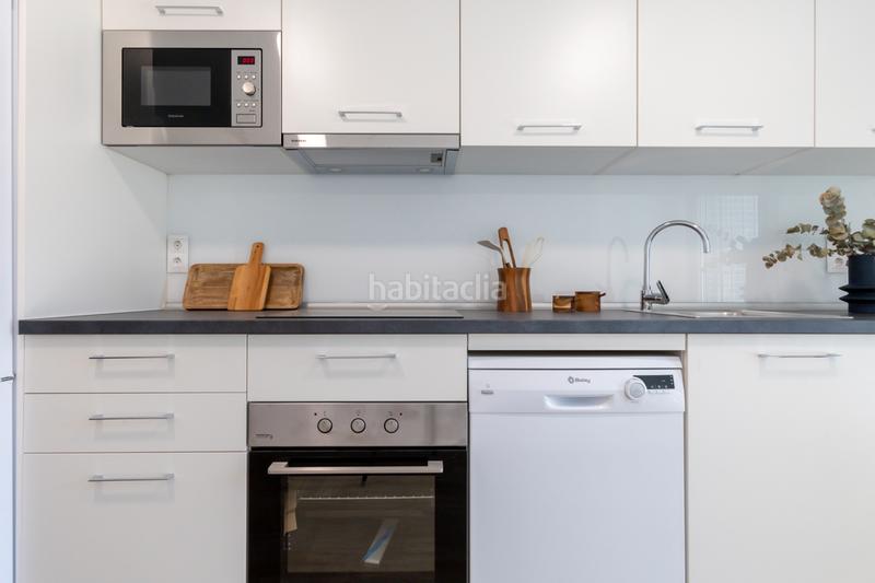 Foto 6980cc06-3ecc-4f78-a876-528351e970a7. Location appartement avec chauffage parking piscine dans Alovera