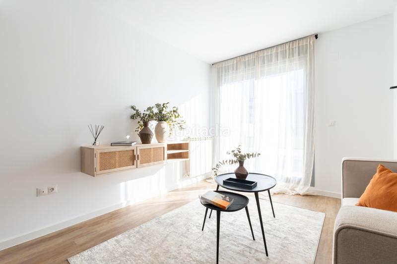 Foto bb866668-1531-4d11-93e4-069d3640a09c. Location appartement avec chauffage parking piscine dans Alovera
