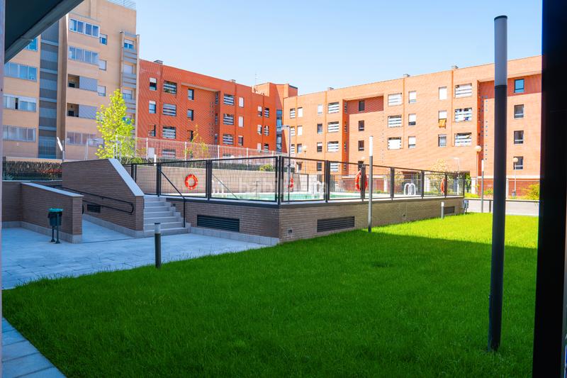 Foto 48047426-bb6f-4678-8783-783095a93ebc. Affitto appartamento in calle frida kahlo 6 in Ensanche de Vallecas-La Gavia Madrid