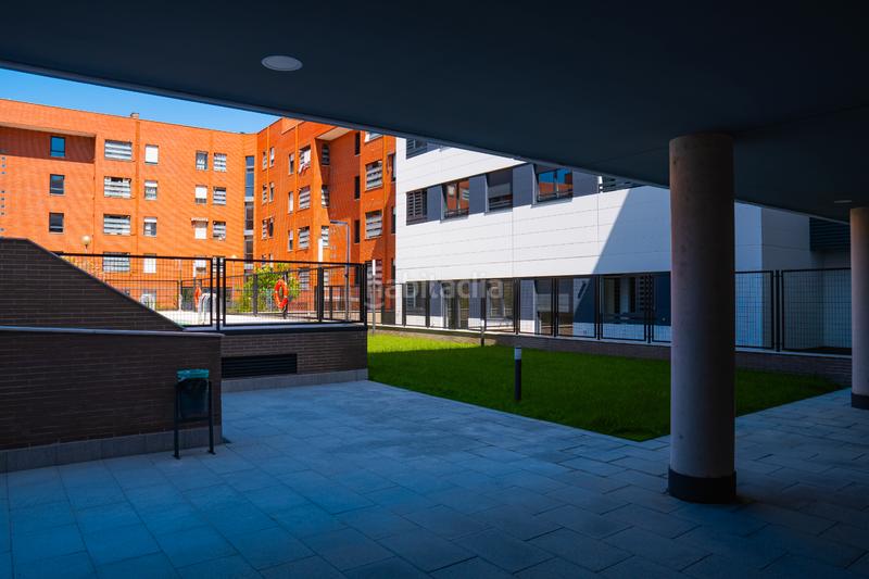 Foto 915763f8-b600-464f-86a3-8d02bc62d71d. Location appartement dans calle frida kahlo 6 dans Ensanche de Vallecas-La Gavia Madrid