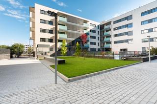 Rent Flat  Calle valle del cabriel. Piso en alquiler en calle valle del cabriel 8, torrejón de ardoz