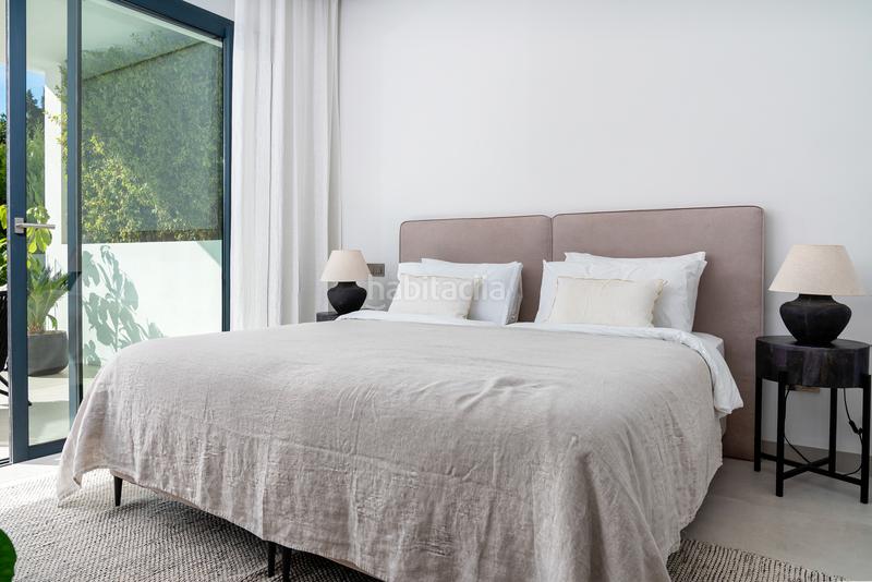 Foto 0981257e-5f33-45b2-b609-dd22f5b1e56b. Chalet dans calle 04b nva andaluc 202 dans Nueva Andalucía centro Marbella