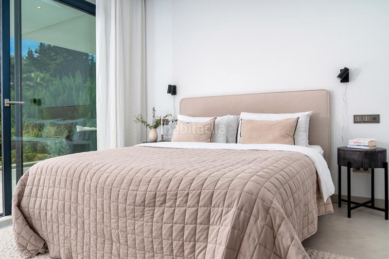 Foto 1a7b3bd8-b4f4-4e6a-b0eb-dbb635d28f04. Chalet dans calle 04b nva andaluc 202 dans Nueva Andalucía centro Marbella