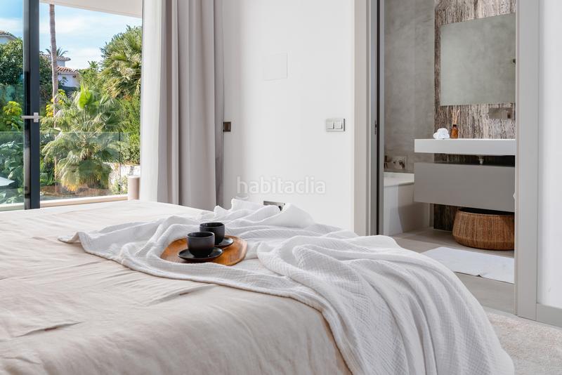 Foto 1bc12e2e-aaa3-4714-a402-31f647c44d83. Chalet dans calle 04b nva andaluc 202 dans Nueva Andalucía centro Marbella