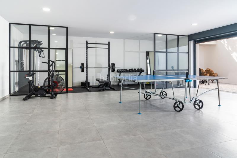 Foto 264a550b-c23c-42d3-93e6-771b77fe2e9a. Chalet dans calle 04b nva andaluc 202 dans Nueva Andalucía centro Marbella