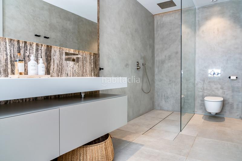 Foto 2a972373-a457-46bb-9f1c-8109c479da04. Chalet dans calle 04b nva andaluc 202 dans Nueva Andalucía centro Marbella