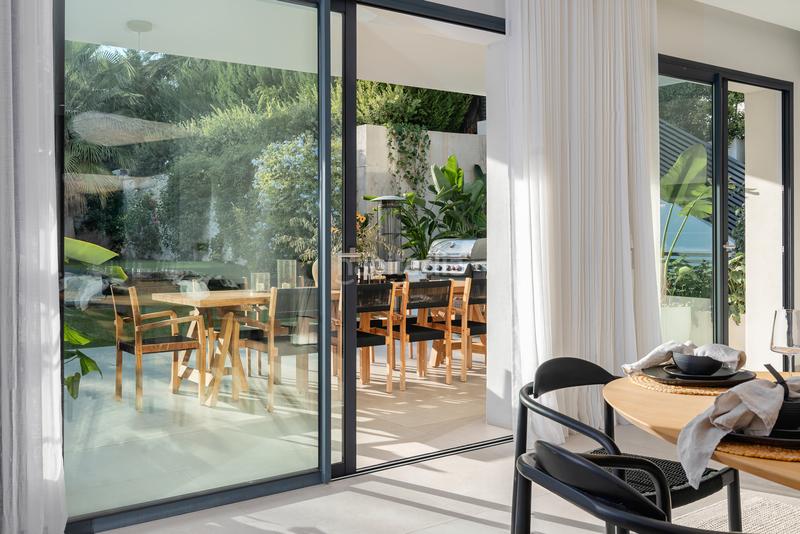 Foto 2eba7f81-20c4-4414-b3b2-fd3f1717b282. Chalet dans calle 04b nva andaluc 202 dans Nueva Andalucía centro Marbella