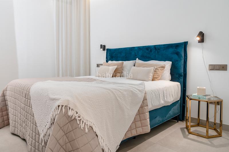 Foto 33aeee8c-b8e7-4d9f-87de-3fc3c3fc0fcb. Chalet dans calle 04b nva andaluc 202 dans Nueva Andalucía centro Marbella