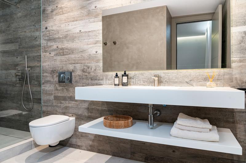 Foto 35c46de5-7abe-4529-9d78-5bfd09a7c759. Chalet dans calle 04b nva andaluc 202 dans Nueva Andalucía centro Marbella