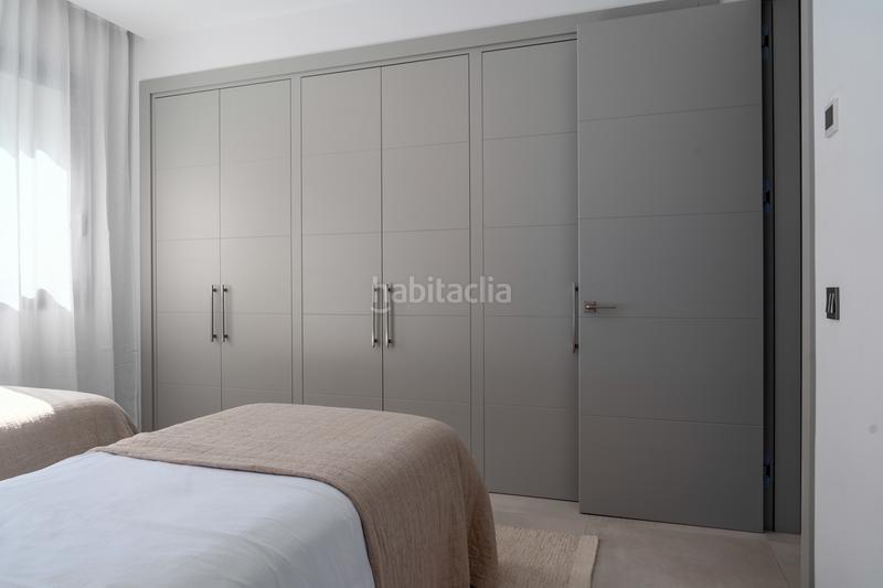 Foto 39a9b272-1572-4b18-82c0-aa3e83ad4df3. Chalet dans calle 04b nva andaluc 202 dans Nueva Andalucía centro Marbella