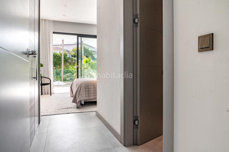 Foto 46c1df52-2cfc-44a7-b856-852ee33e1607. Chalet dans calle 04b nva andaluc 202 dans Nueva Andalucía centro Marbella