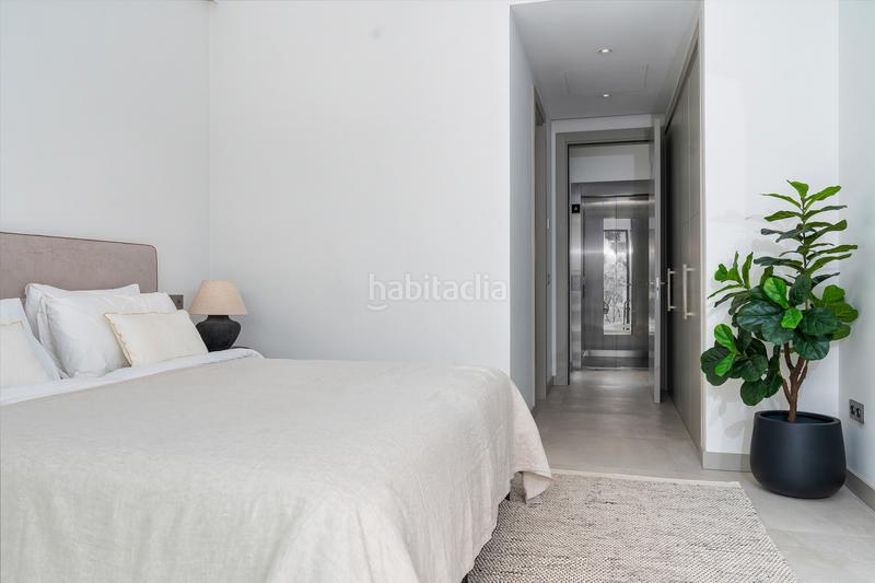 Foto 489f68b1-708a-4d8f-92ba-9f7137fd6589. Chalet dans calle 04b nva andaluc 202 dans Nueva Andalucía centro Marbella