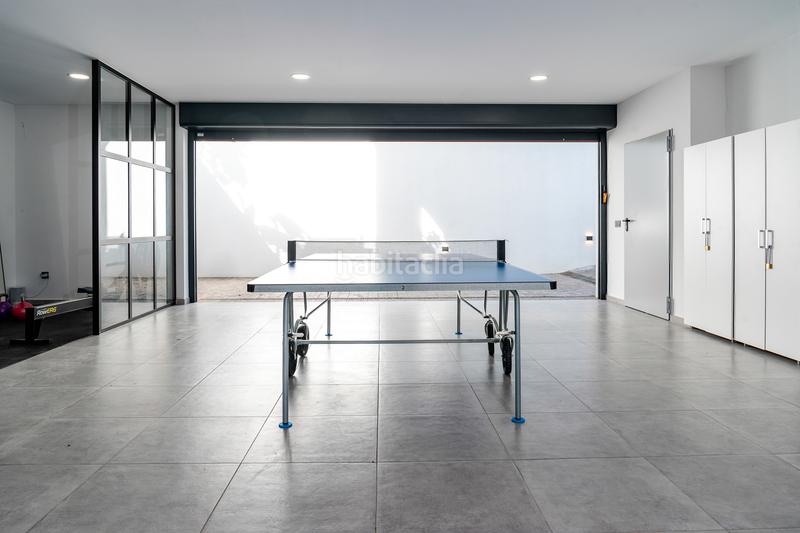 Foto 547622b2-ae36-4c4e-b4a7-b953b5a9a681. Chalet dans calle 04b nva andaluc 202 dans Nueva Andalucía centro Marbella