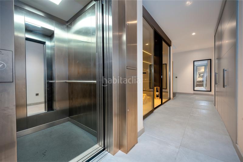 Foto 55f3fd49-c23a-4d8e-ba10-54f8e1c7145a. Chalet dans calle 04b nva andaluc 202 dans Nueva Andalucía centro Marbella