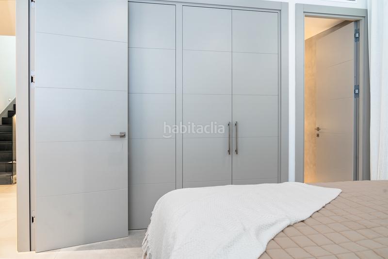 Foto 593d9073-b030-42e5-ae18-c0a081b35c66. Chalet dans calle 04b nva andaluc 202 dans Nueva Andalucía centro Marbella