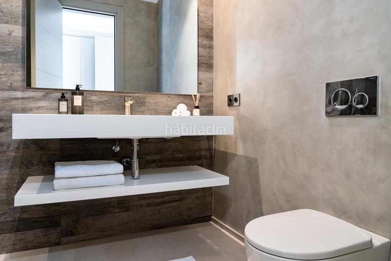 Foto 7f6ab286-e265-48f2-8d75-6adbf522c791. Chalet dans calle 04b nva andaluc 202 dans Nueva Andalucía centro Marbella