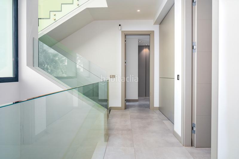 Foto 954963e4-aa61-4f0a-bf6f-ead39d28f37d. Chalet dans calle 04b nva andaluc 202 dans Nueva Andalucía centro Marbella