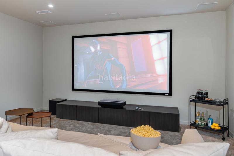 Foto 9577990d-d1a8-45e3-8490-318a634c5504. Chalet dans calle 04b nva andaluc 202 dans Nueva Andalucía centro Marbella