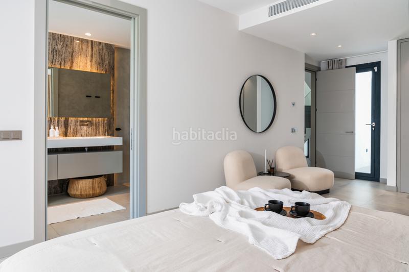 Foto 97d1fe25-cbe8-421e-89cb-43c3b6b8d86f. Chalet dans calle 04b nva andaluc 202 dans Nueva Andalucía centro Marbella