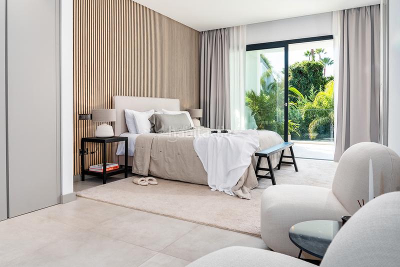 Foto 9a7b81d4-27df-4223-8c55-9c601f7b7a8d. Chalet dans calle 04b nva andaluc 202 dans Nueva Andalucía centro Marbella