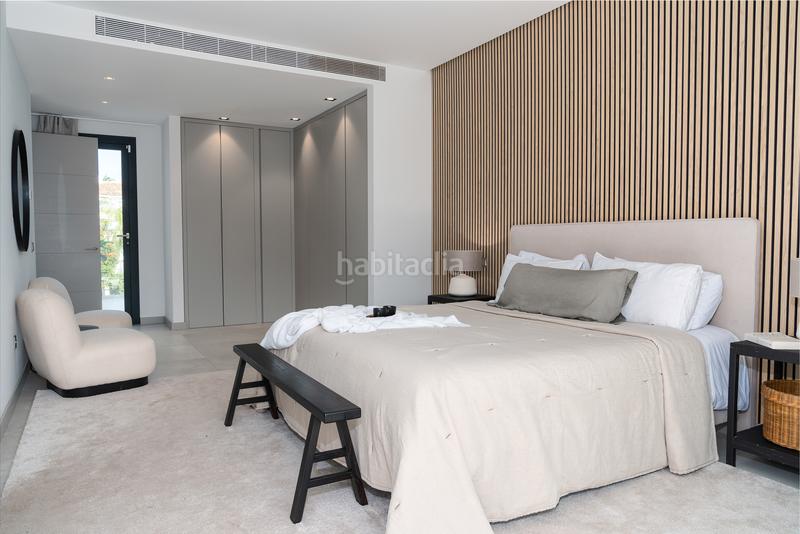 Foto a9ff7d2c-303f-4b37-b680-821c233dba95. Chalet dans calle 04b nva andaluc 202 dans Nueva Andalucía centro Marbella