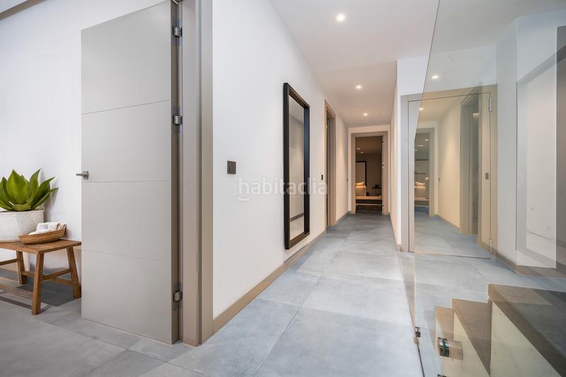 Foto aa79f913-feed-4f85-8a32-0fef6f68cad5. Chalet dans calle 04b nva andaluc 202 dans Nueva Andalucía centro Marbella