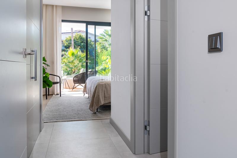 Foto bf8ef3c9-ceb3-427b-819c-532320ee0646. Chalet dans calle 04b nva andaluc 202 dans Nueva Andalucía centro Marbella