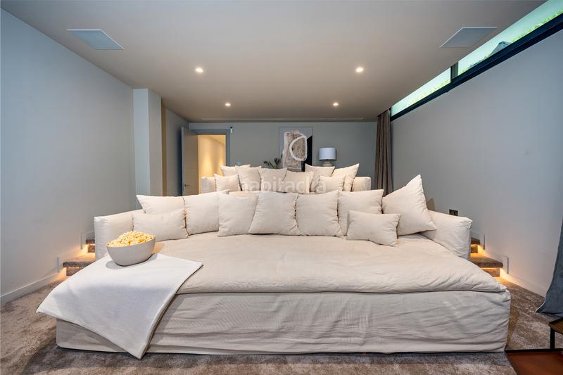 Foto c58ecd5d-0ad9-44c9-93c4-0c513689ace6. Chalet dans calle 04b nva andaluc 202 dans Nueva Andalucía centro Marbella