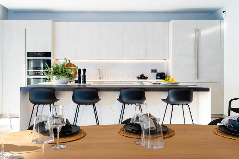 Foto cbaf3212-5811-486e-b526-6fed3ea82918. Chalet dans calle 04b nva andaluc 202 dans Nueva Andalucía centro Marbella