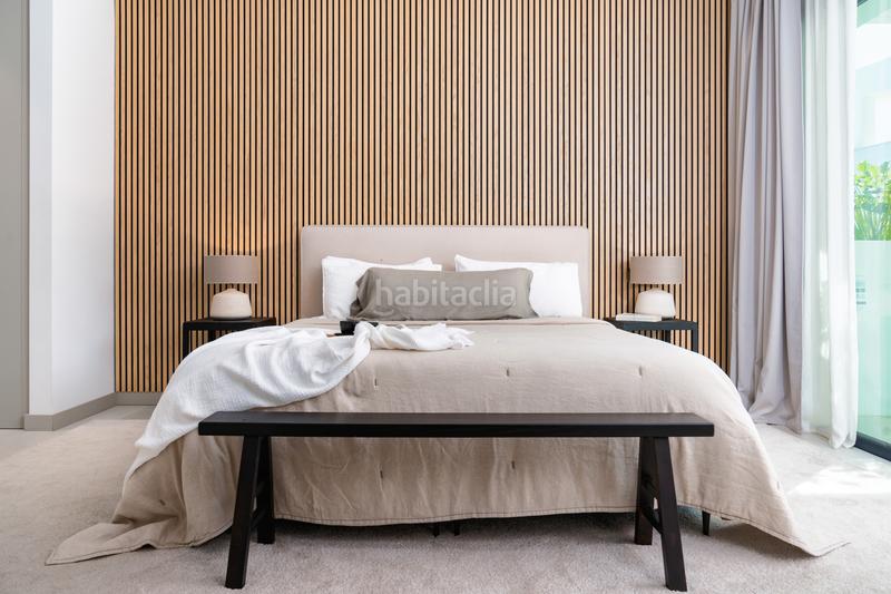 Foto d9c3ecf4-af84-4ed3-88ec-b10076b21a1e. Chalet dans calle 04b nva andaluc 202 dans Nueva Andalucía centro Marbella