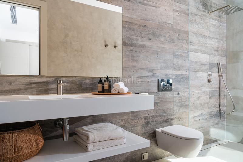 Foto daac1c95-2fcf-4b18-91b9-18af699ca373. Chalet dans calle 04b nva andaluc 202 dans Nueva Andalucía centro Marbella