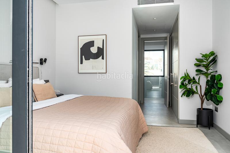 Foto e93f492d-ac59-468b-a21a-e6aaf9ca4dfc. Chalet dans calle 04b nva andaluc 202 dans Nueva Andalucía centro Marbella