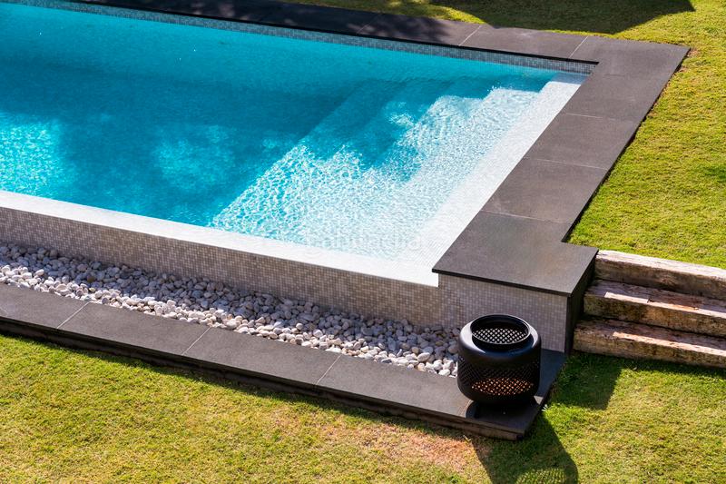 Foto f41178c2-4053-4f7d-afd4-f4b2d8081ac3. Chalet dans calle 04b nva andaluc 202 dans Nueva Andalucía centro Marbella