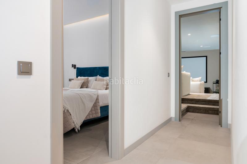 Foto f854a828-1a1c-414c-8055-191d7cf72e00. Chalet dans calle 04b nva andaluc 202 dans Nueva Andalucía centro Marbella