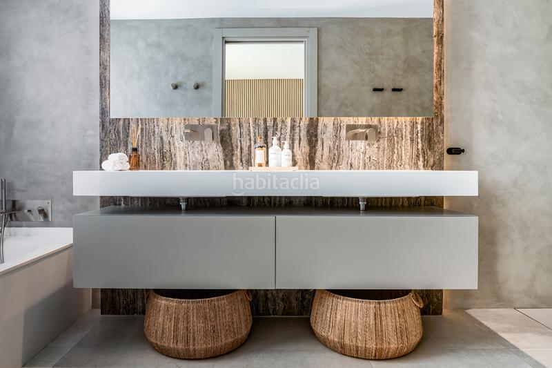 Foto fa443089-e843-4f04-953e-394c9f1e7990. Chalet dans calle 04b nva andaluc 202 dans Nueva Andalucía centro Marbella