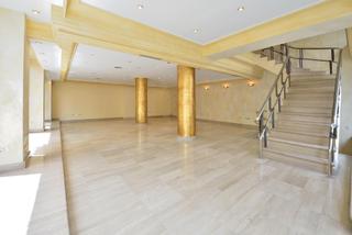 Local Comercial en Avenida Ricardo Soriano
